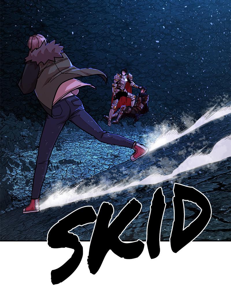 Page 100 of Chapter 16