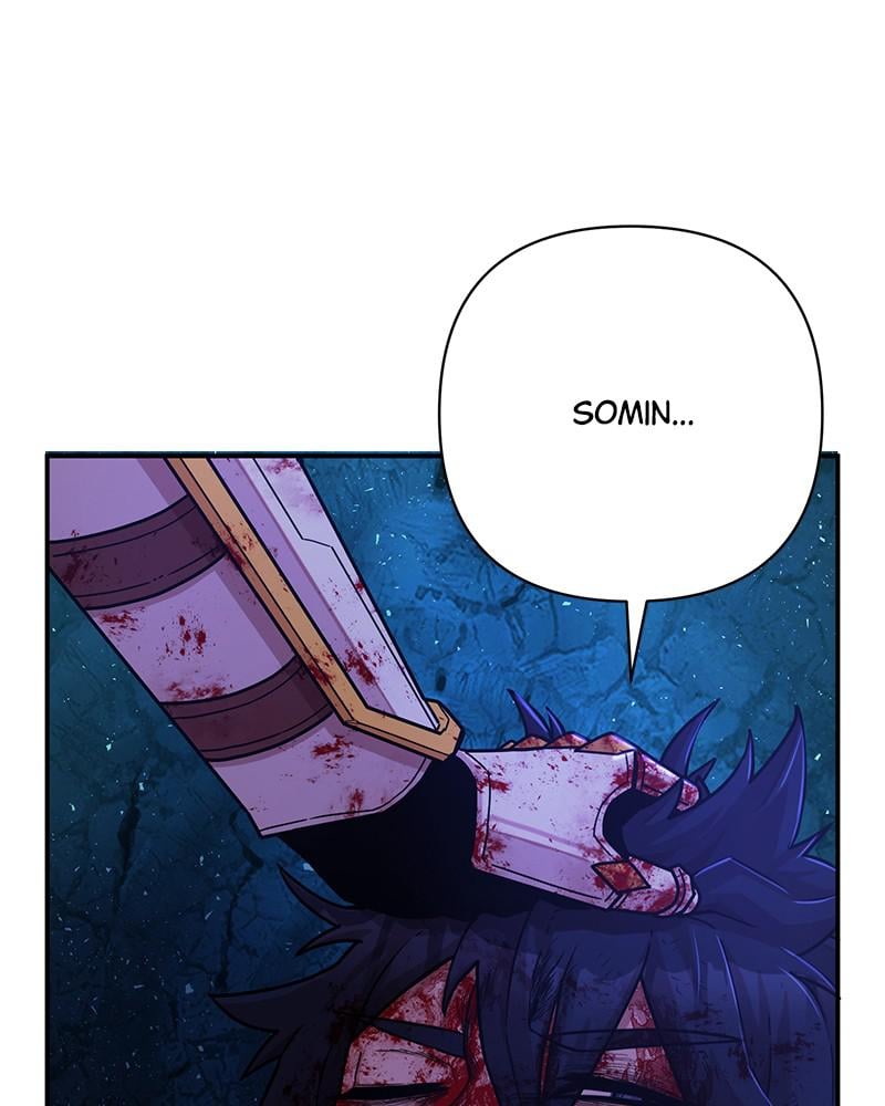Page 101 of Chapter 16
