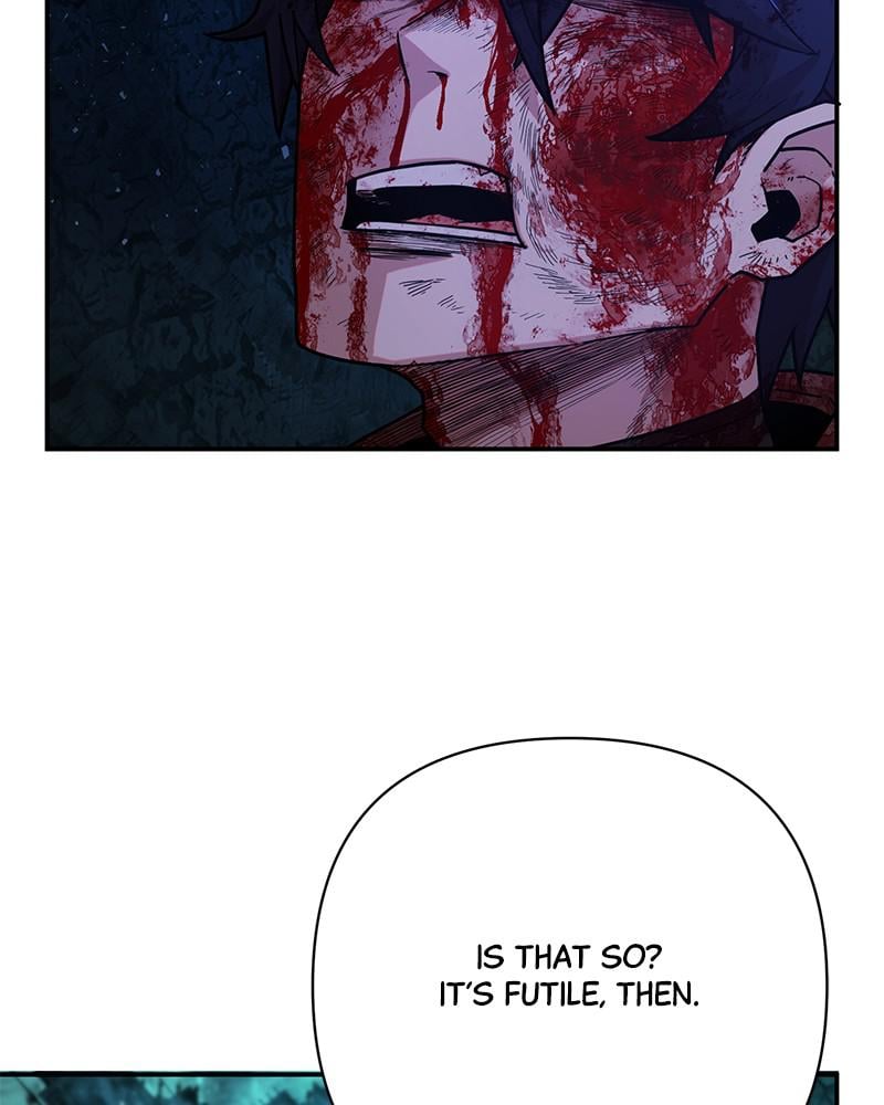 Page 102 of Chapter 16