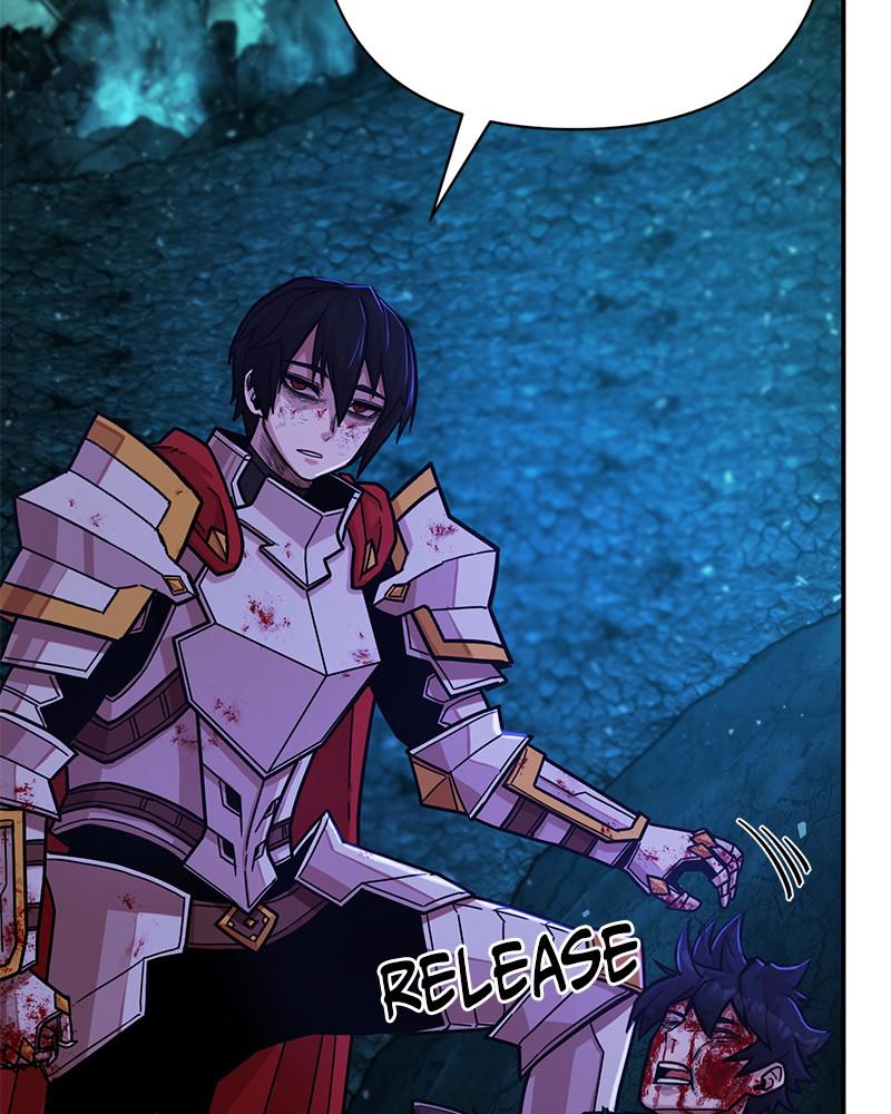 Page 103 of Chapter 16