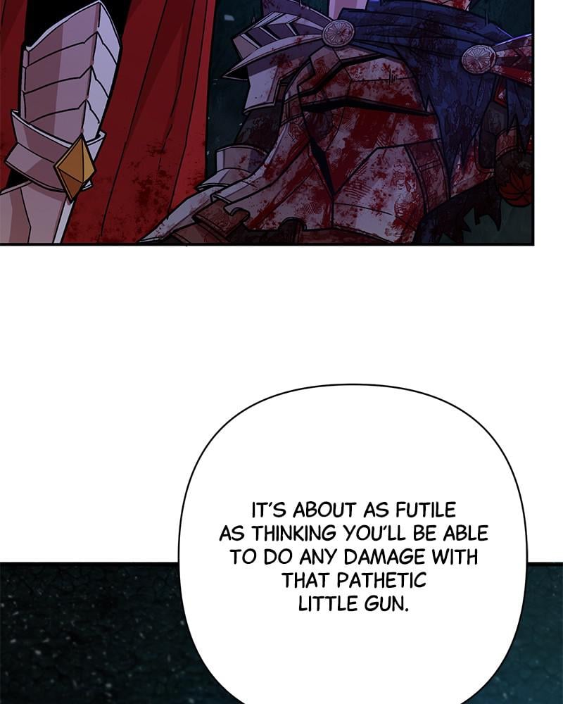 Page 104 of Chapter 16