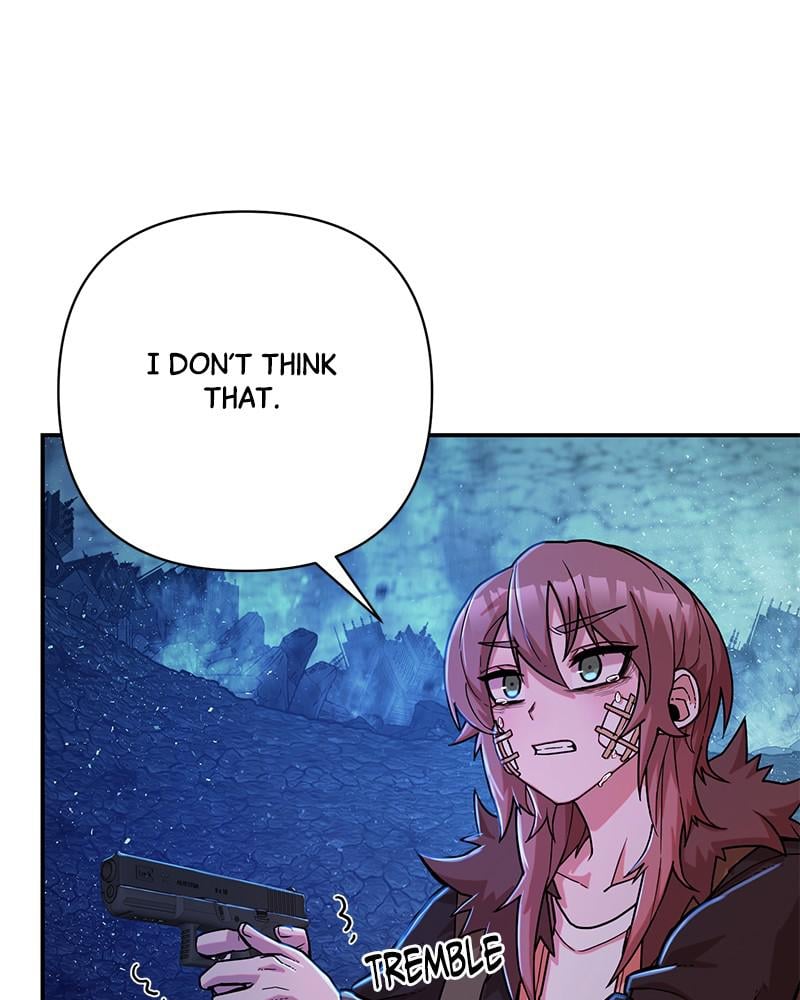 Page 107 of Chapter 16