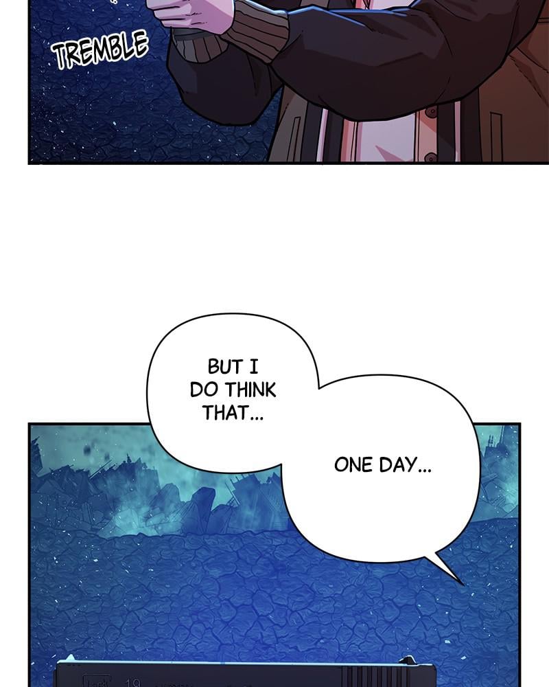 Page 108 of Chapter 16