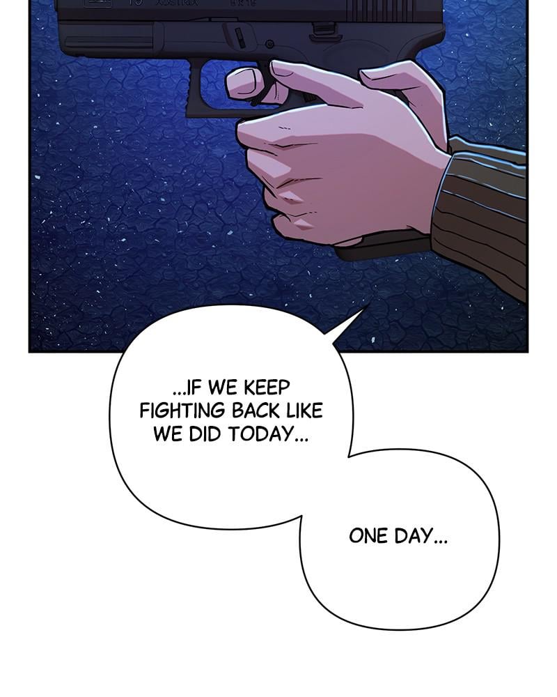 Page 109 of Chapter 16