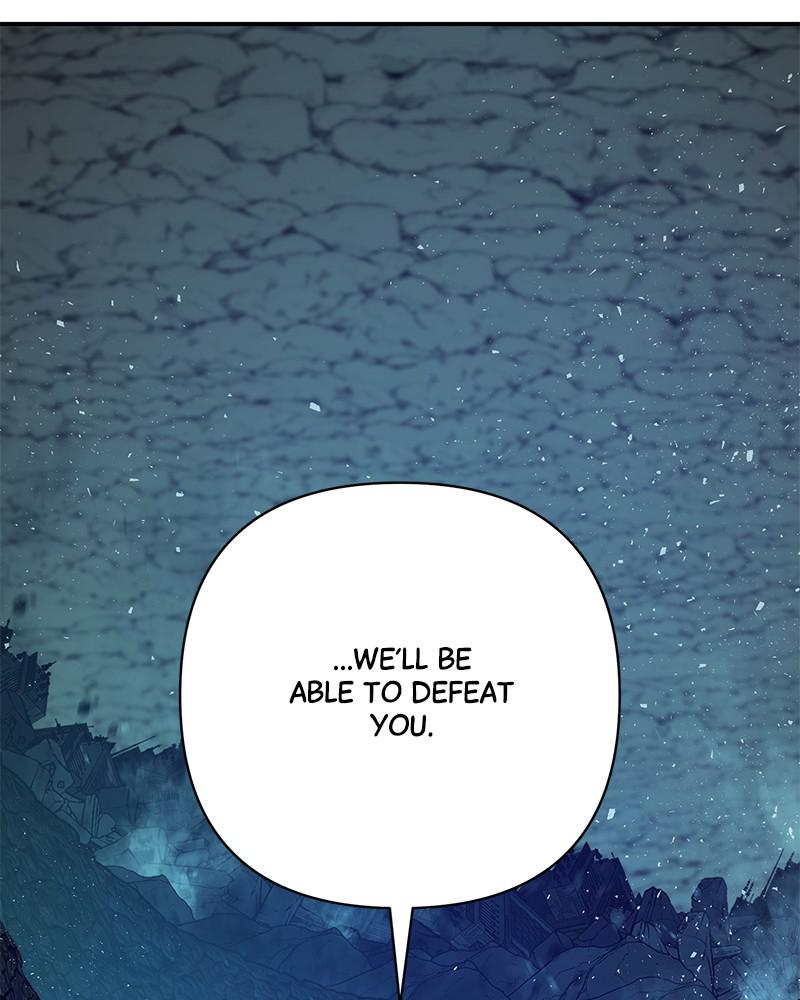 Page 110 of Chapter 16