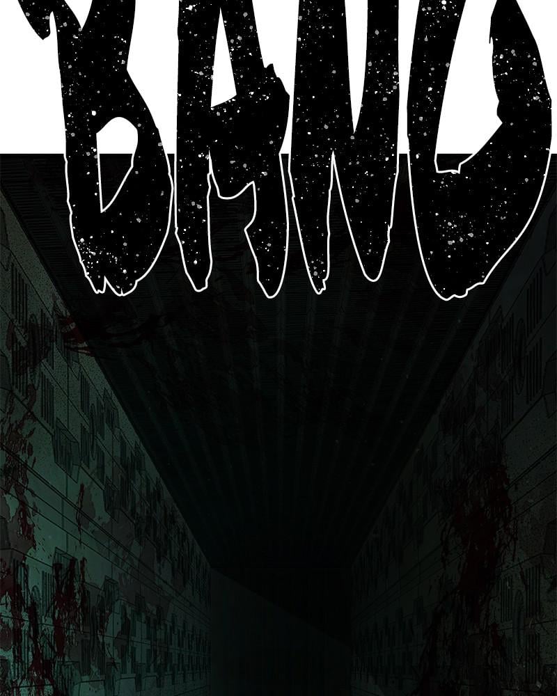 Page 113 of Chapter 16