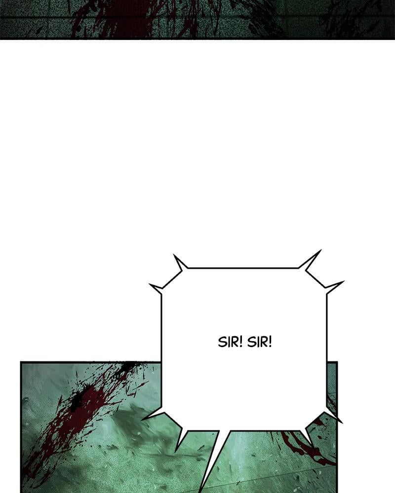 Page 117 of Chapter 16