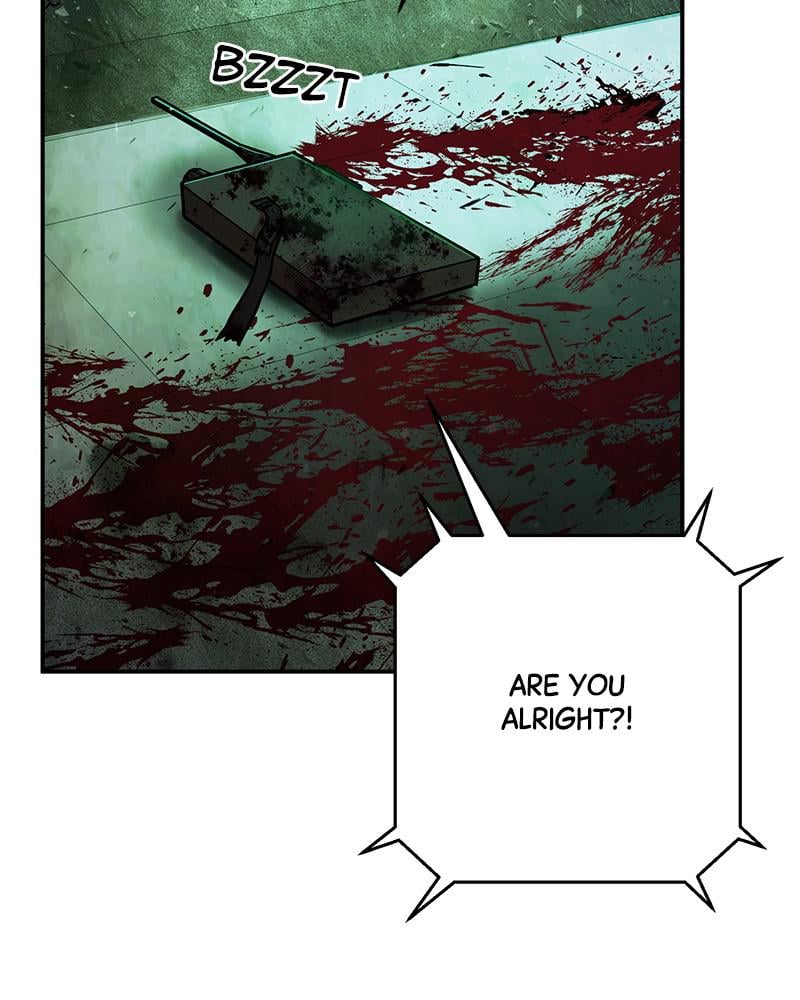 Page 118 of Chapter 16