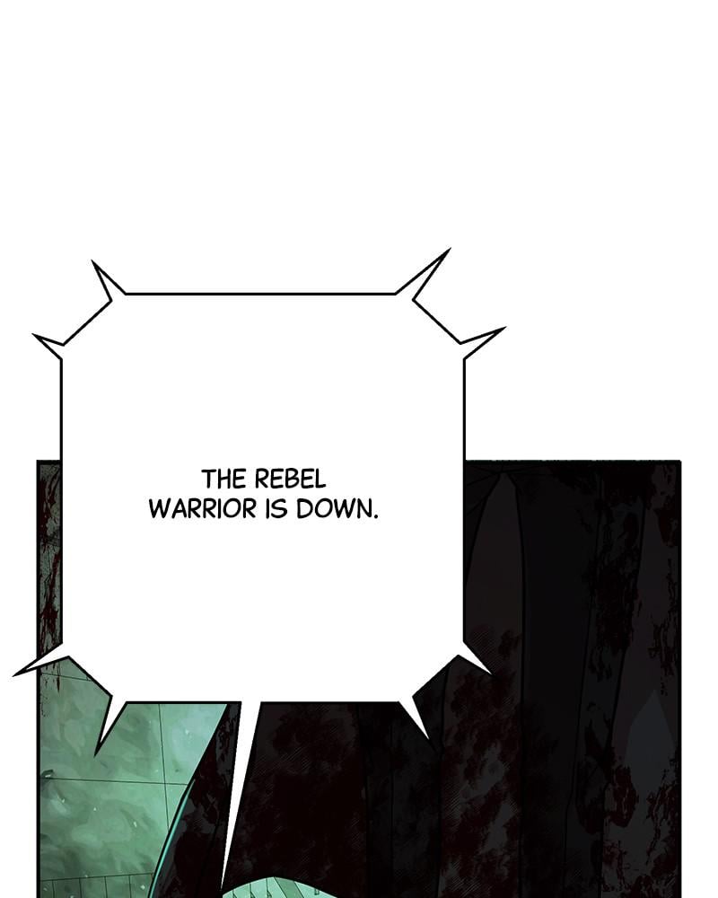 Page 119 of Chapter 16