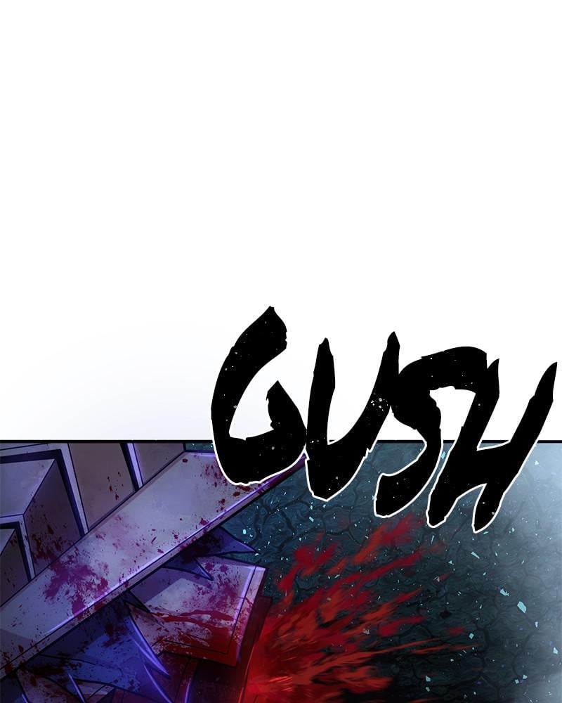 Page 12 of Chapter 16