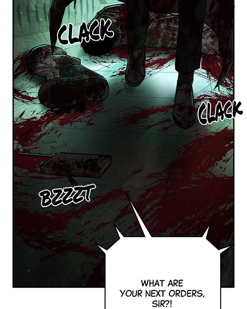 Page 120 of Chapter 16