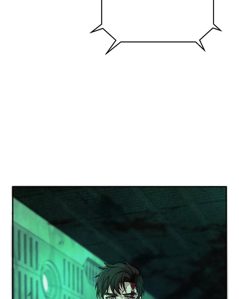 Page 121 of Chapter 16
