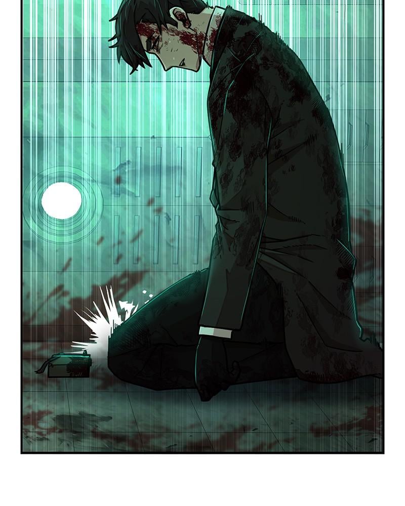 Page 124 of Chapter 16
