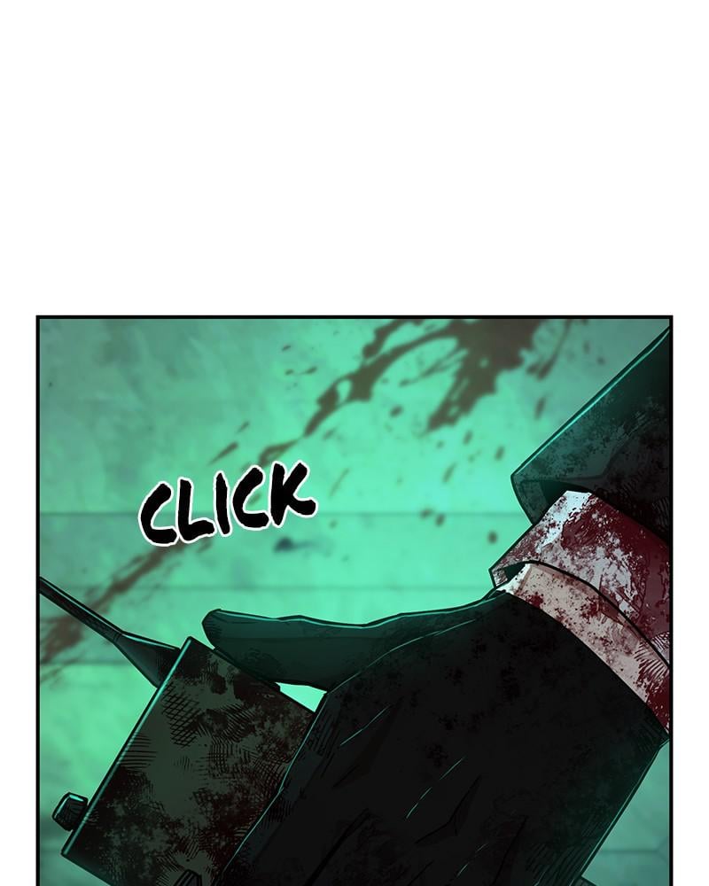 Page 125 of Chapter 16