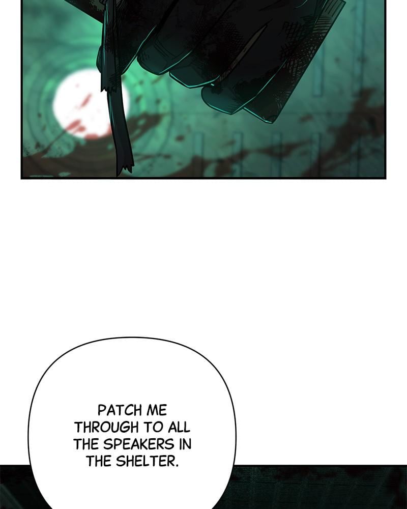 Page 126 of Chapter 16