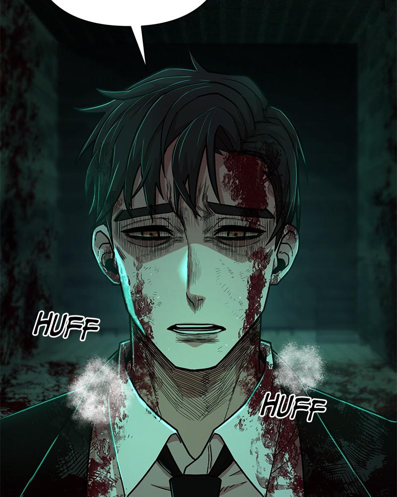 Page 127 of Chapter 16