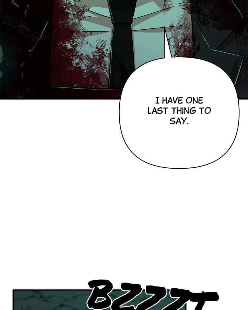 Page 128 of Chapter 16
