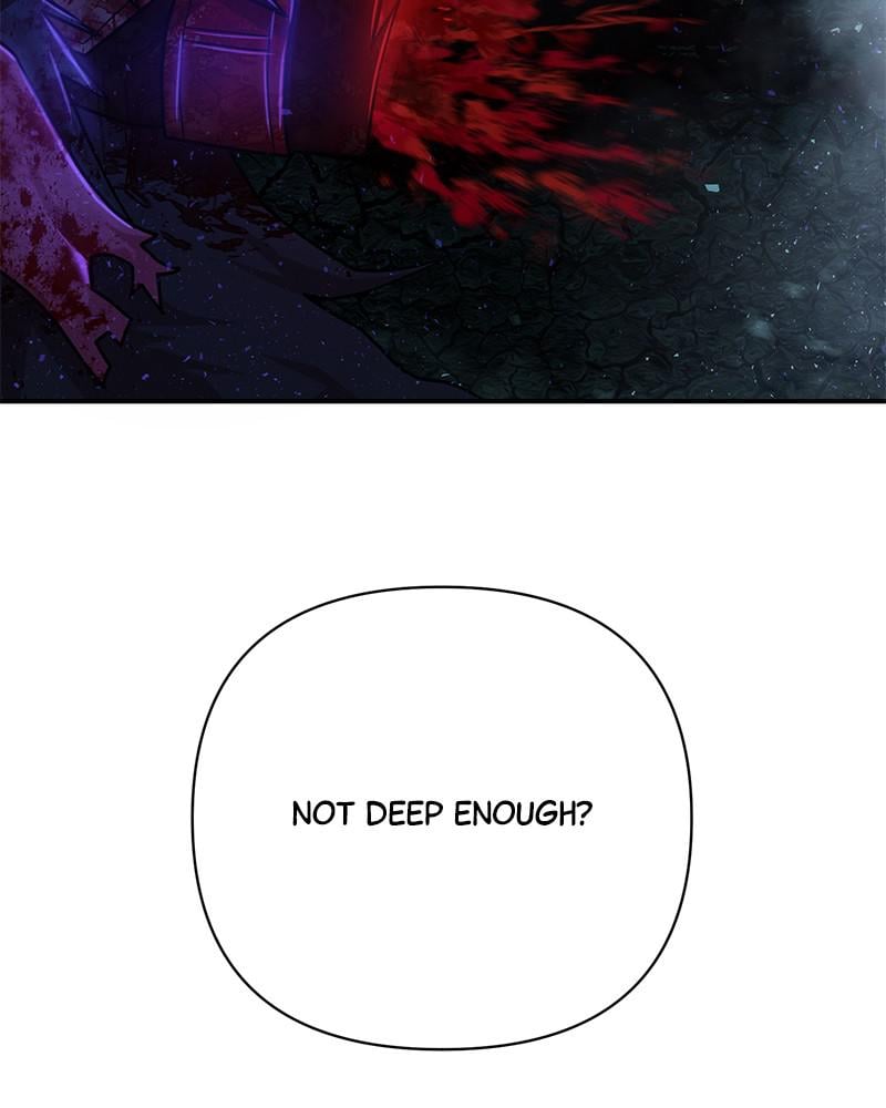 Page 13 of Chapter 16