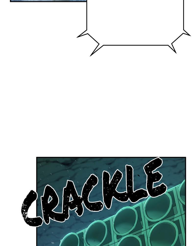 Page 130 of Chapter 16