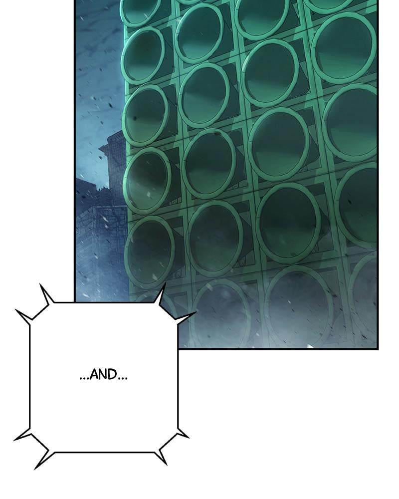 Page 131 of Chapter 16