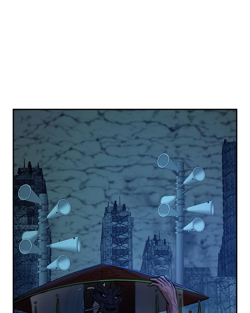 Page 132 of Chapter 16