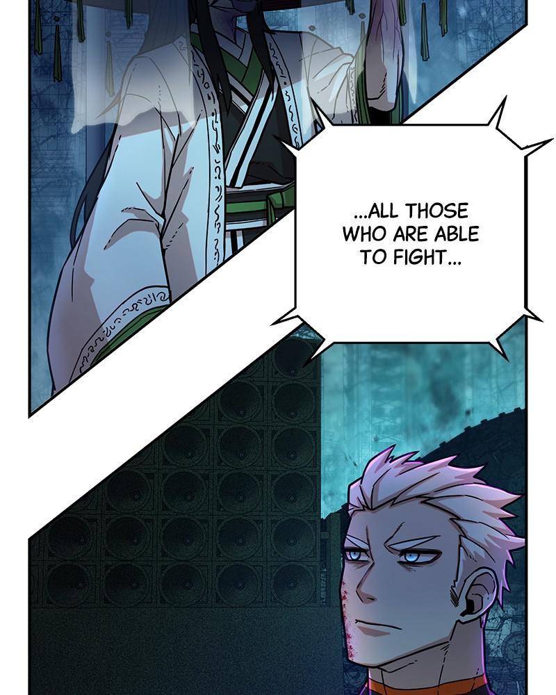 Page 133 of Chapter 16