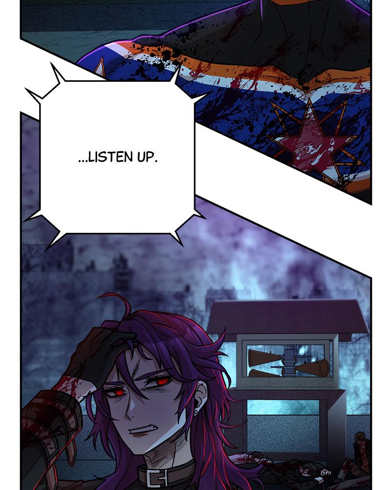 Page 134 of Chapter 16