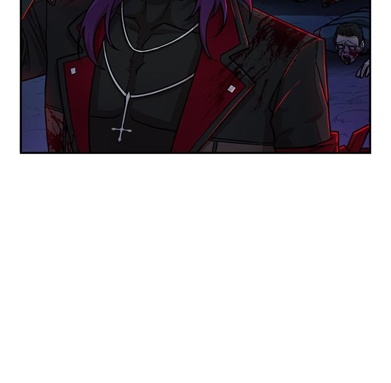 Page 135 of Chapter 16