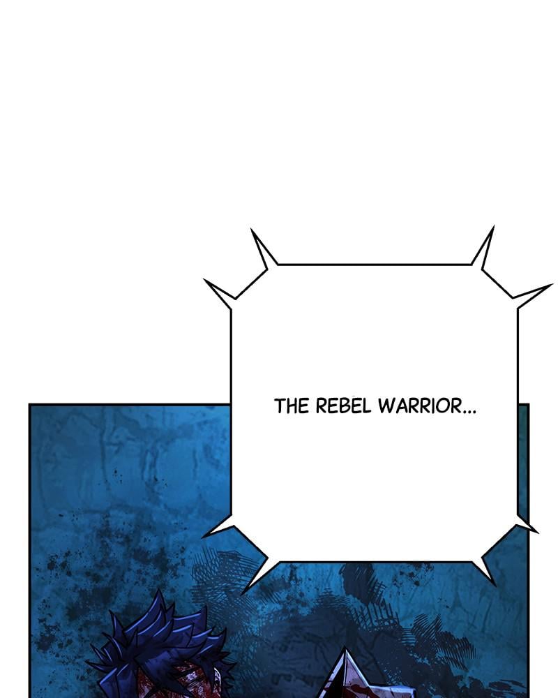 Page 136 of Chapter 16