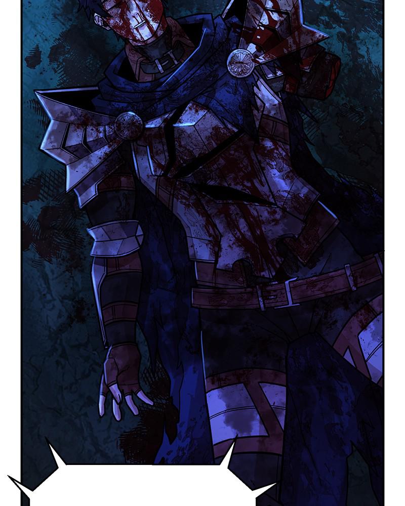 Page 137 of Chapter 16