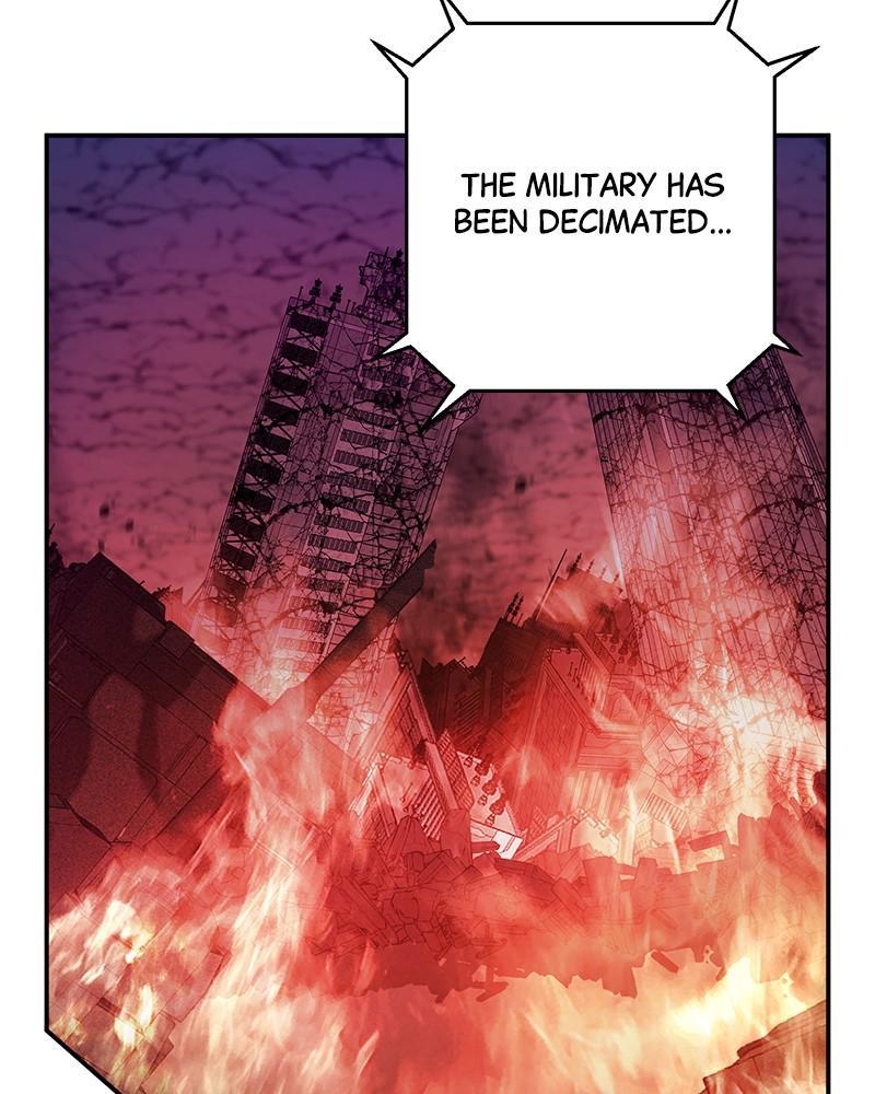 Page 139 of Chapter 16