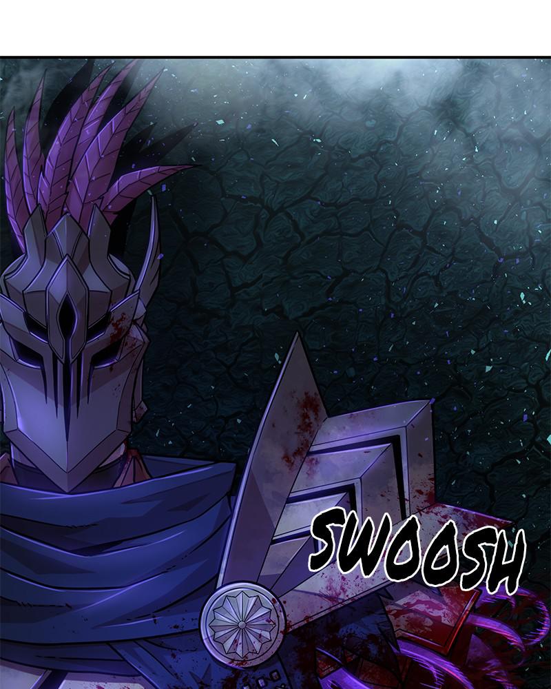 Page 14 of Chapter 16