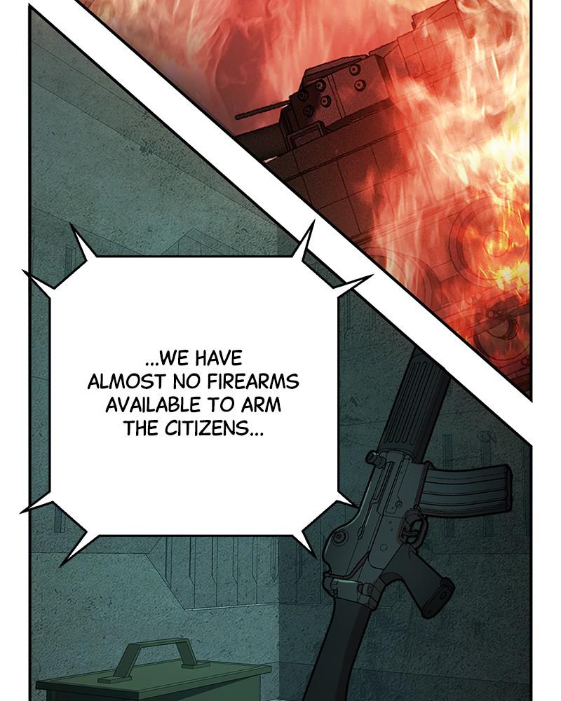 Page 140 of Chapter 16