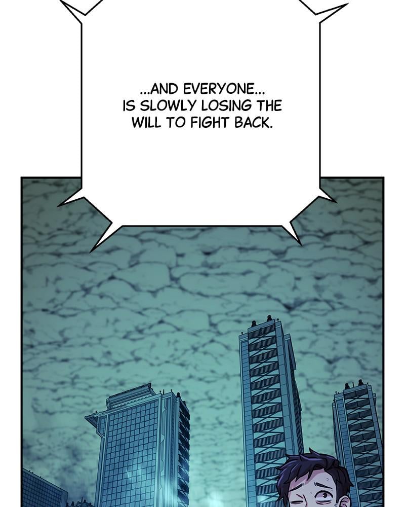 Page 142 of Chapter 16