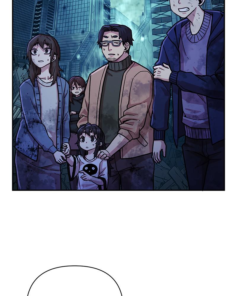 Page 143 of Chapter 16