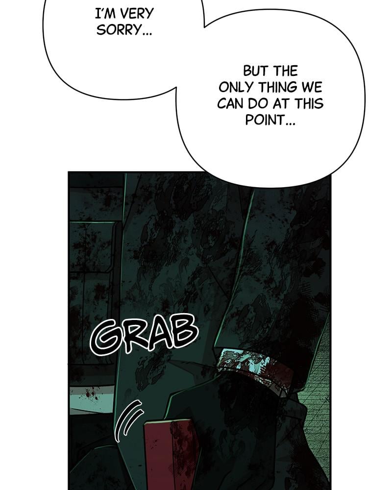 Page 144 of Chapter 16