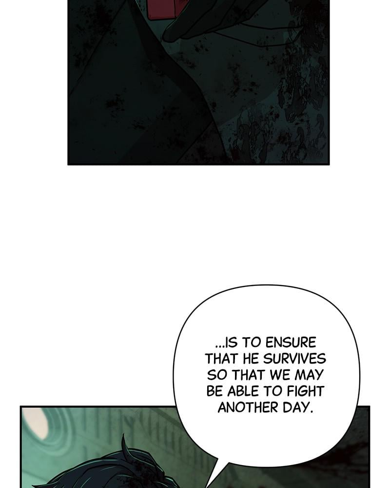 Page 145 of Chapter 16