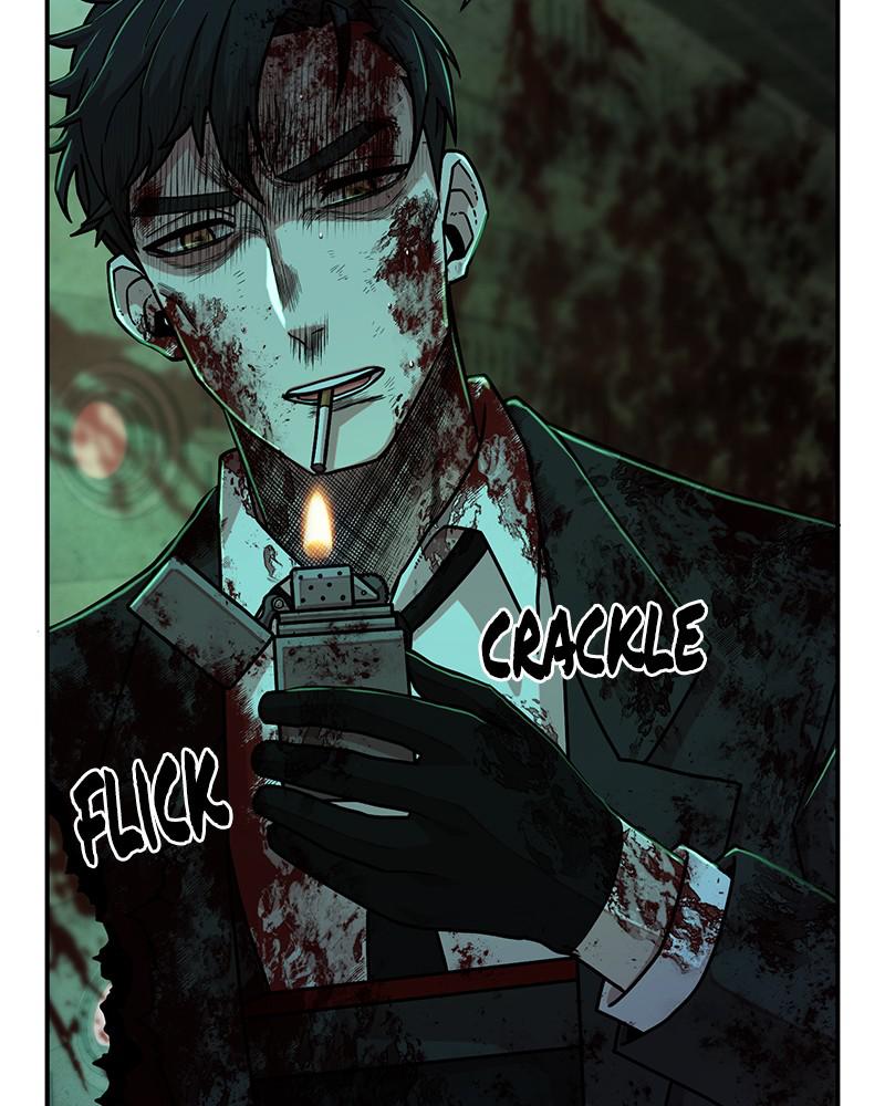 Page 146 of Chapter 16