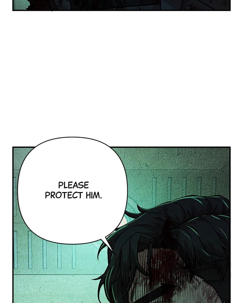 Page 147 of Chapter 16