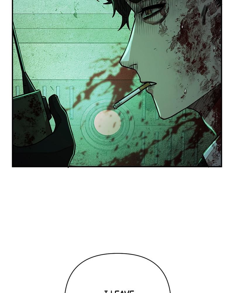 Page 148 of Chapter 16