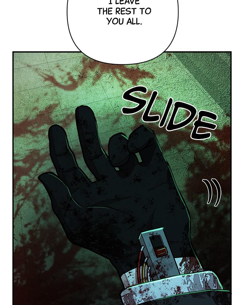 Page 149 of Chapter 16