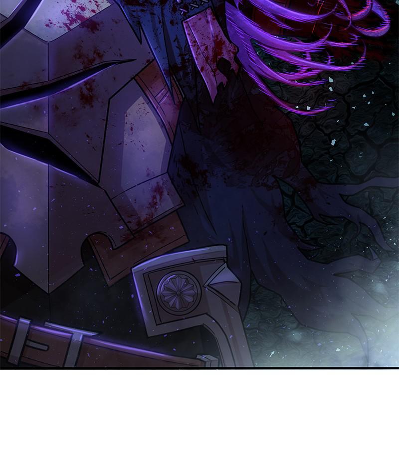 Page 15 of Chapter 16