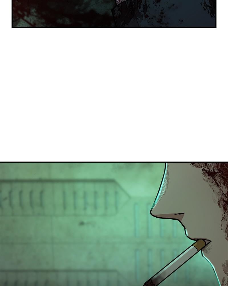 Page 150 of Chapter 16