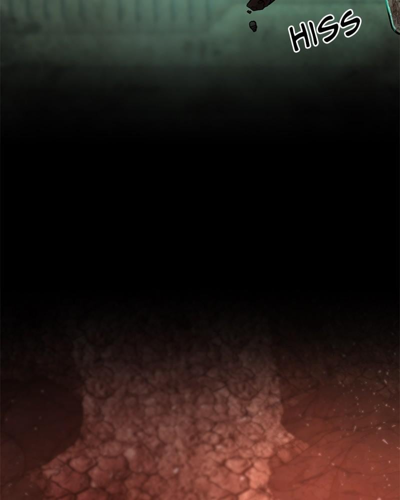 Page 151 of Chapter 16
