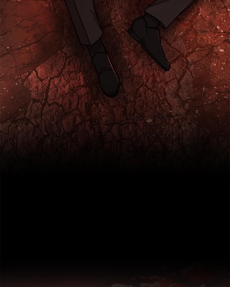 Page 153 of Chapter 16