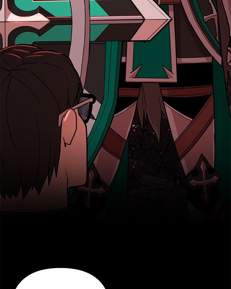 Page 155 of Chapter 16