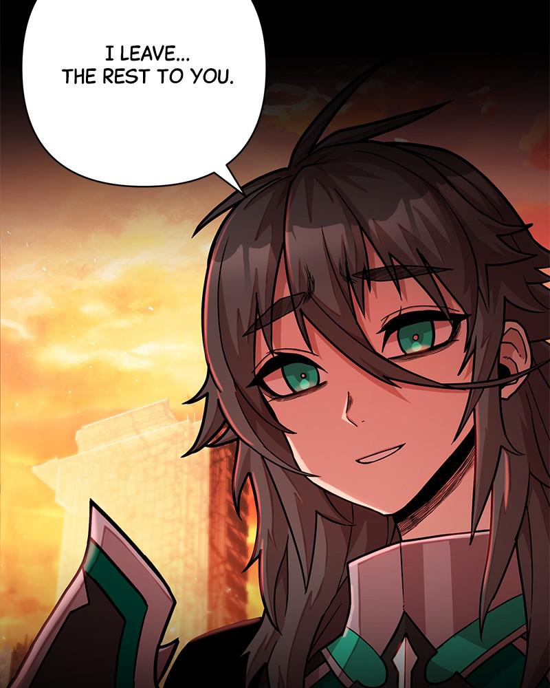 Page 156 of Chapter 16