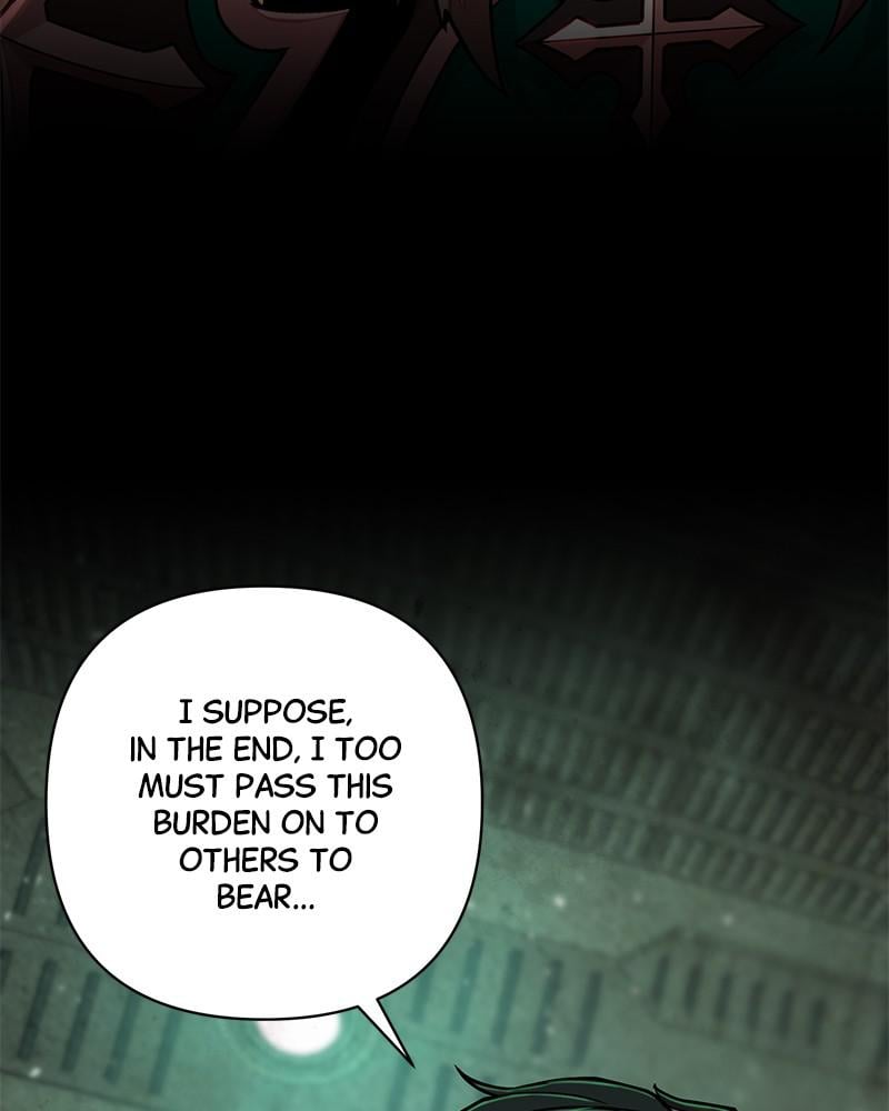 Page 157 of Chapter 16