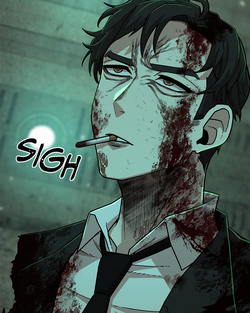 Page 158 of Chapter 16