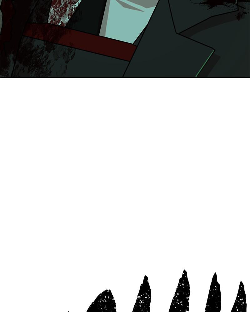 Page 159 of Chapter 16